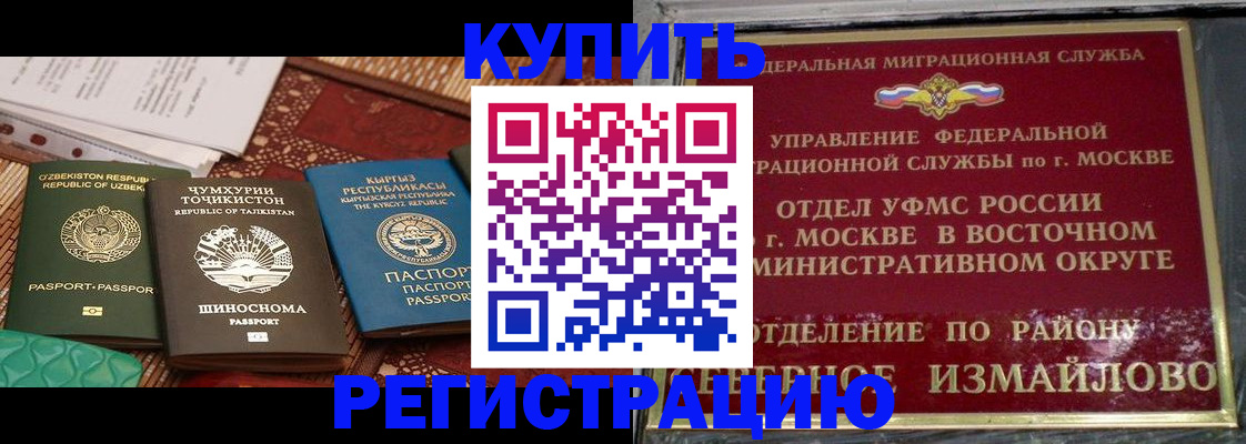 временная регистрация надежно в Архангельске